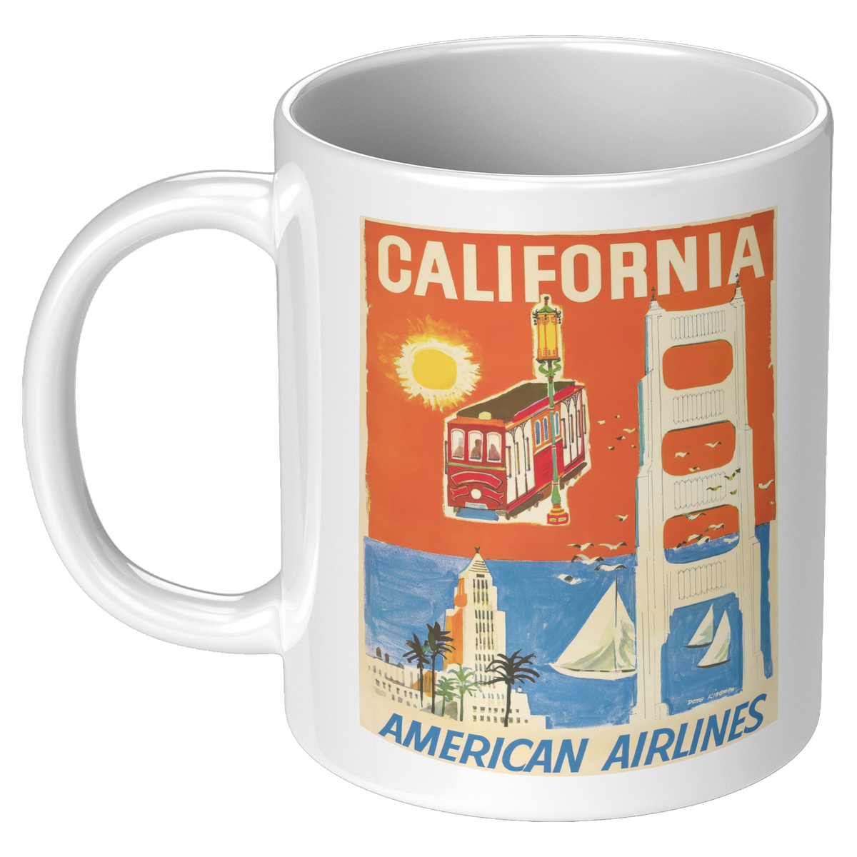 American_Airlines_Vintage_1959_Californi_11oz_White_LH_Mockup.png_16284602