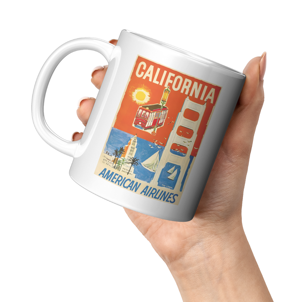 American_Airlines_Vintage_1959_Californi_11oz_White_LH_Model_Mockup.png_16284603