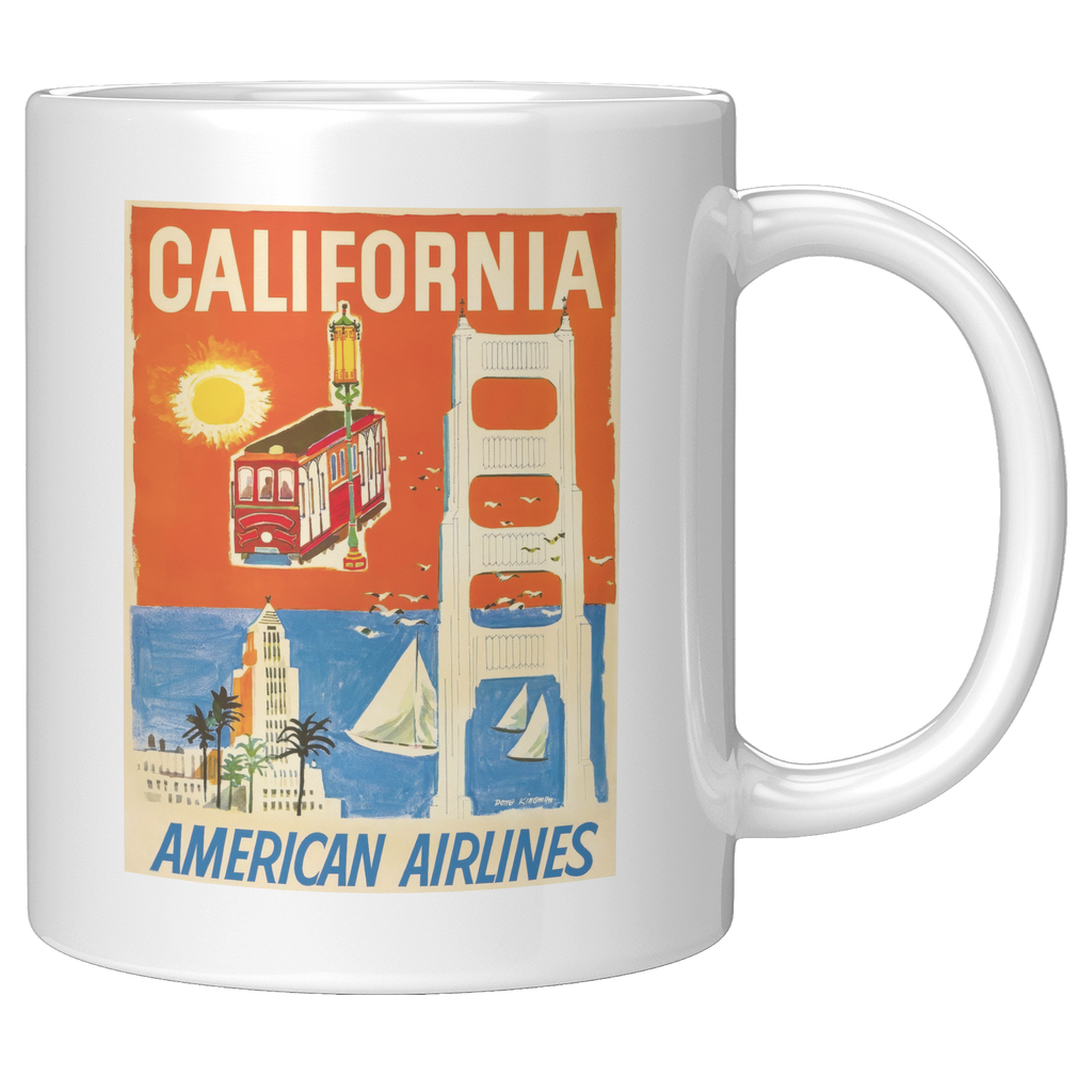 American_Airlines_Vintage_1959_Californi_11oz_White_RH_Mockup.png_16284604
