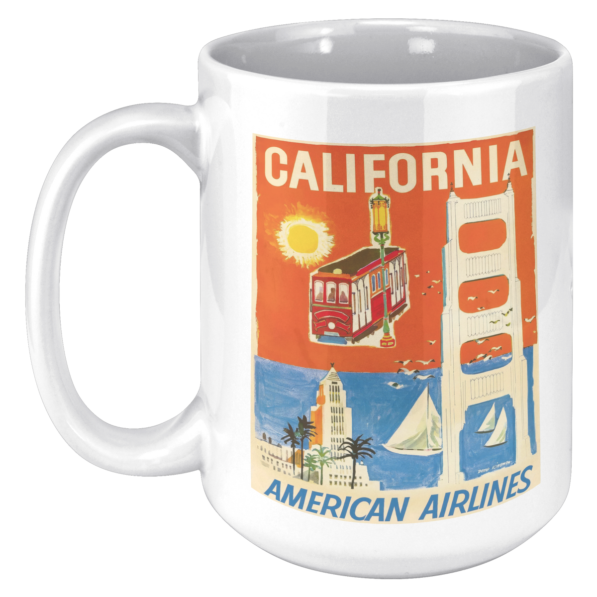 American_Airlines_Vintage_1959_Californi_15oz_White_LH_Mockup.png_16284633