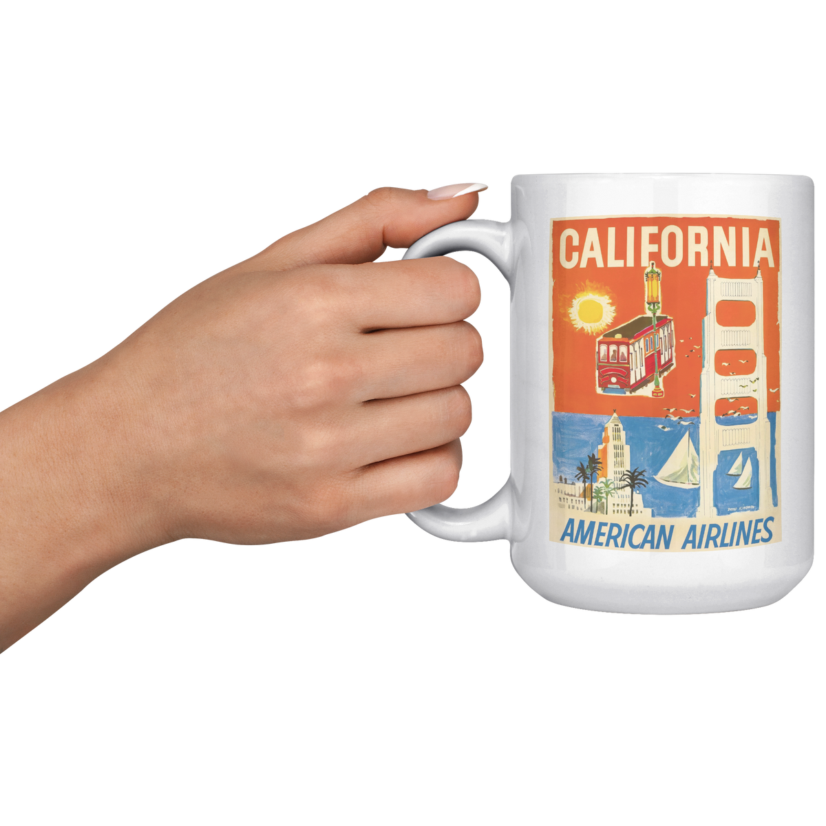 American_Airlines_Vintage_1959_Californi_15oz_White_LH_Model_Mockup.png_16284634