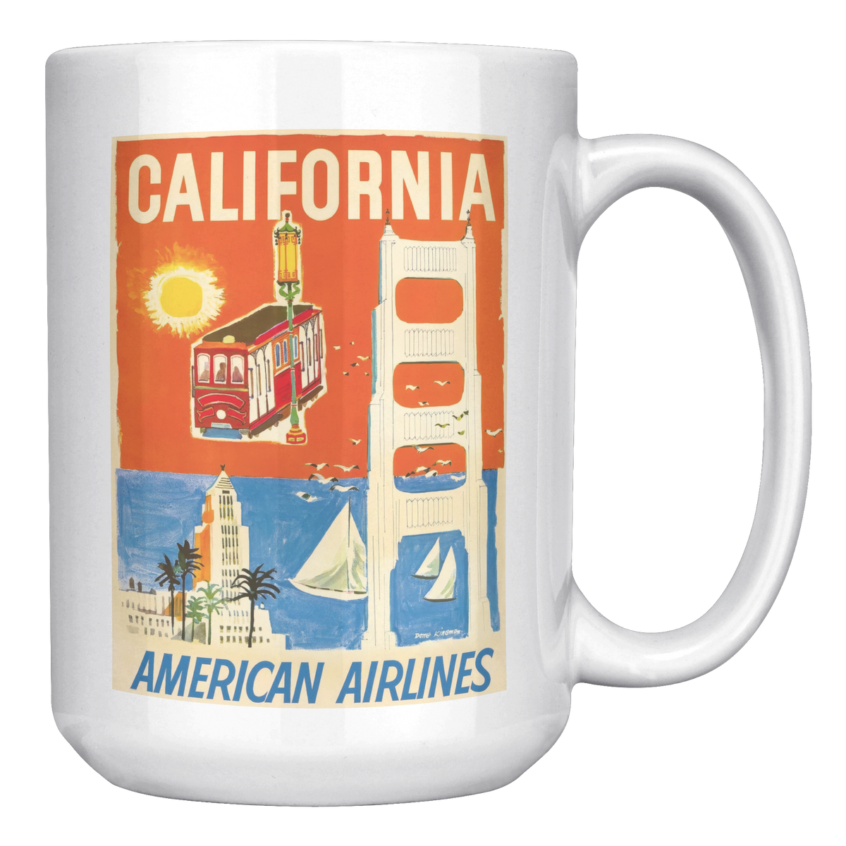 American_Airlines_Vintage_1959_Californi_15oz_White_RH_Mockup.png_16284635