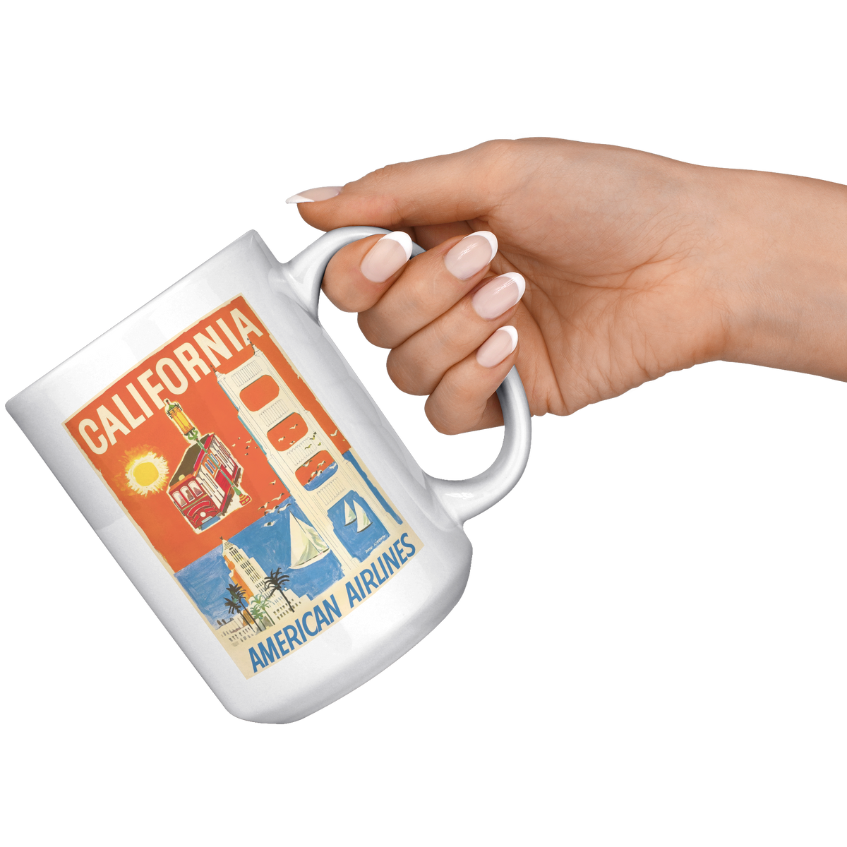 American_Airlines_Vintage_1959_Californi_15oz_White_RH_Model_Mockup.png_16284636