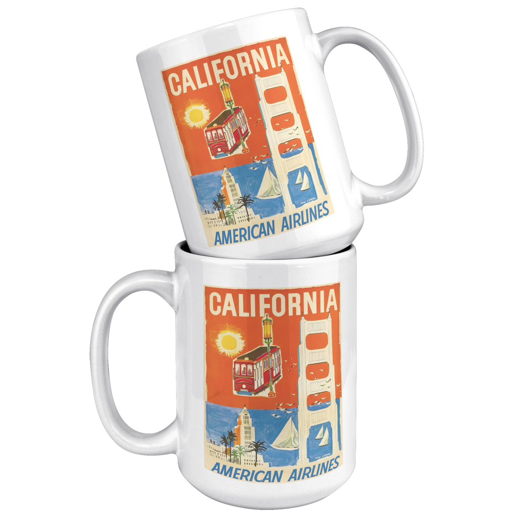American_Airlines_Vintage_1959_Californi_15oz_White_Stacked_Mockup.png_16284632