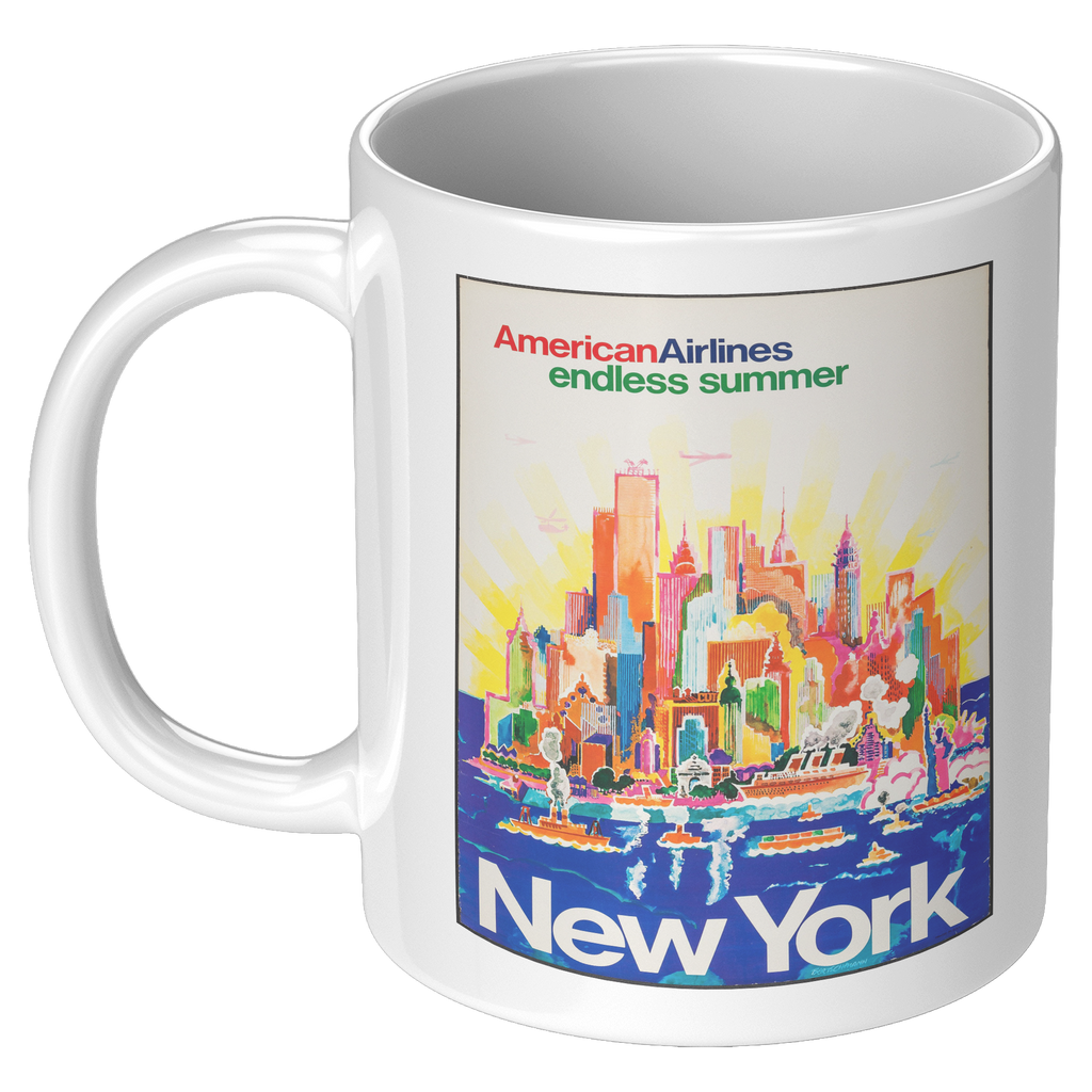 American_Airlines_Vintage_1960_New_York__11oz_White_LH_Mockup.png_16293704
