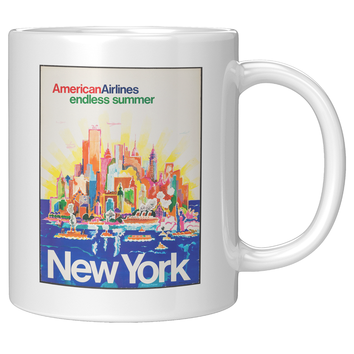 American_Airlines_Vintage_1960_New_York__11oz_White_RH_Mockup.png_16293706