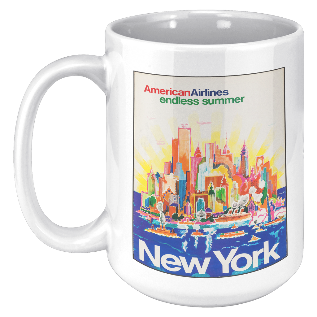 American_Airlines_Vintage_1960_New_York__15oz_White_LH_Mockup.png_16293711