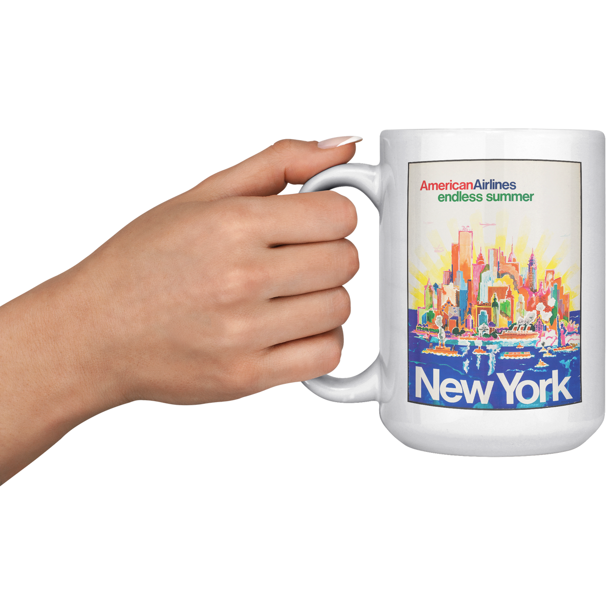 American_Airlines_Vintage_1960_New_York__15oz_White_LH_Model_Mockup.png_16293712