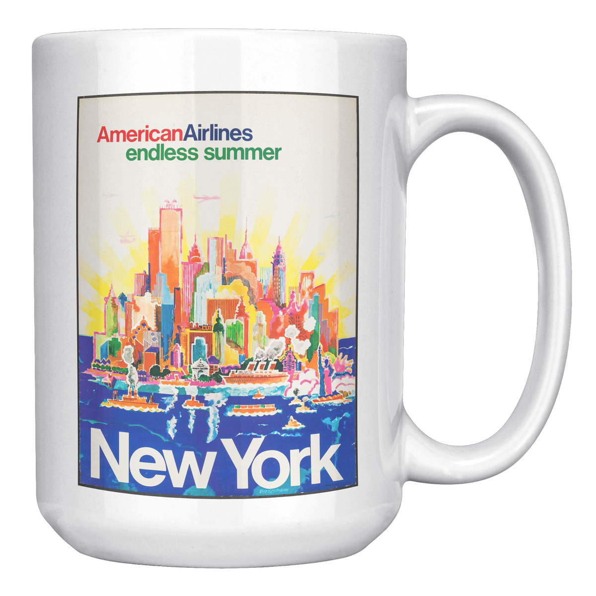 American_Airlines_Vintage_1960_New_York__15oz_White_RH_Mockup.png_16293713