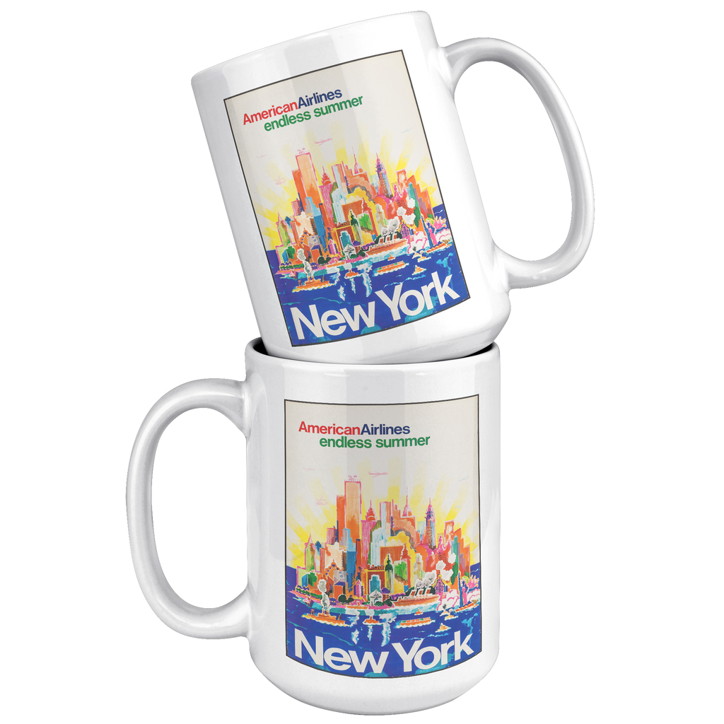 American_Airlines_Vintage_1960_New_York__15oz_White_Stacked_Mockup.png_16293710