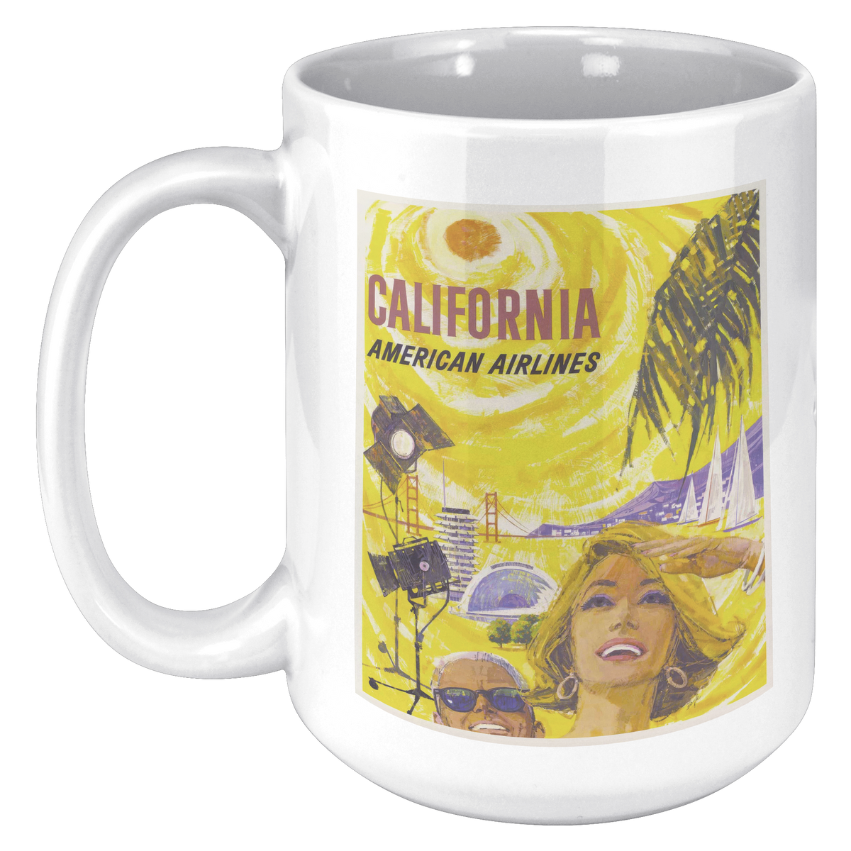 American_Airlines_Vintage_1965_Californi_15oz_White_LH_Mockup.png_16284674