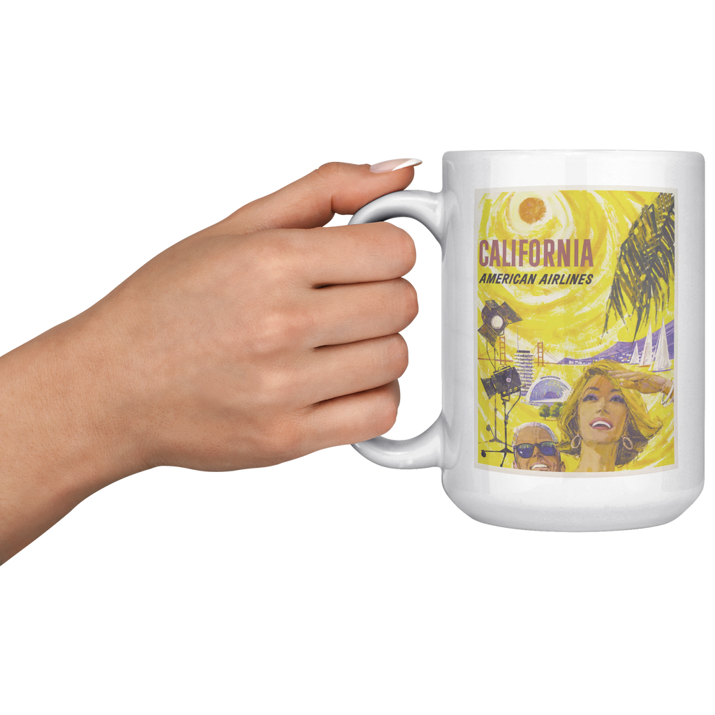 American_Airlines_Vintage_1965_Californi_15oz_White_LH_Model_Mockup.png_16284675
