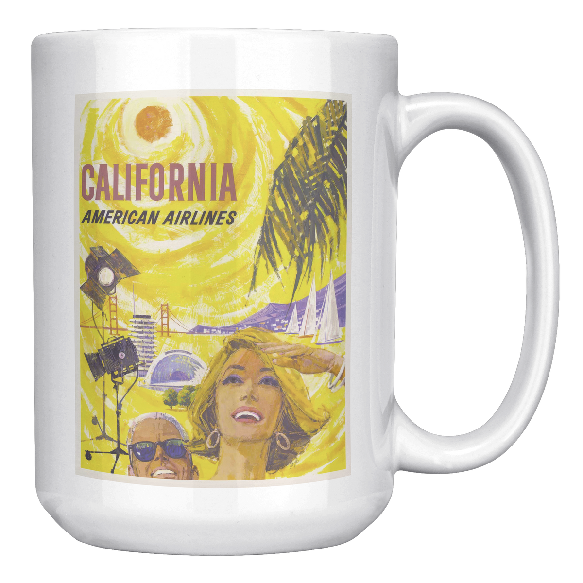 American_Airlines_Vintage_1965_Californi_15oz_White_RH_Mockup.png_16284676