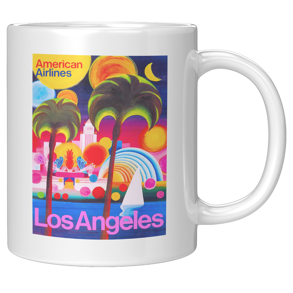 American_Airlines_Vintage_1970_Los_Angel_11oz_White_RH_Mockup.png_16293210