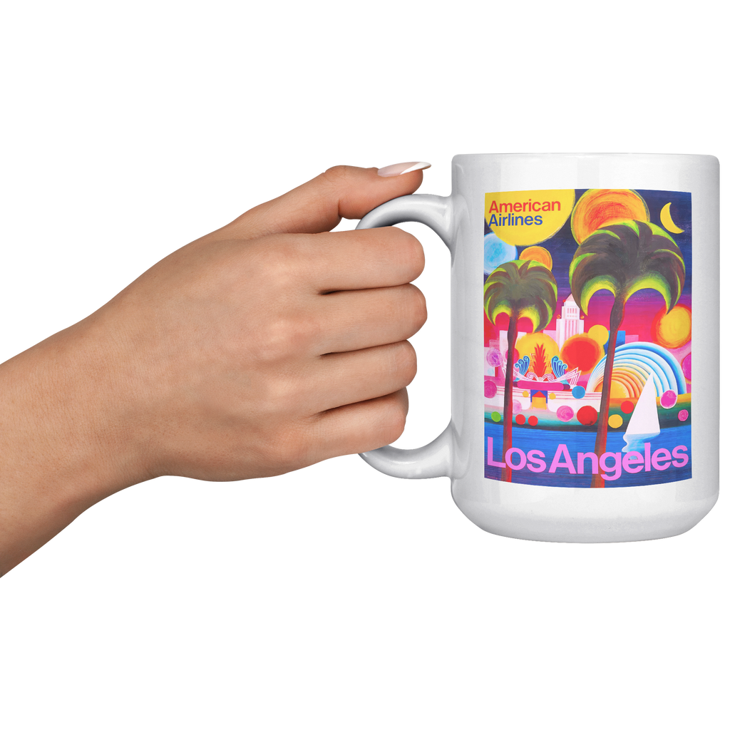 American_Airlines_Vintage_1970_Los_Angel_15oz_White_LH_Model_Mockup.png_16293217