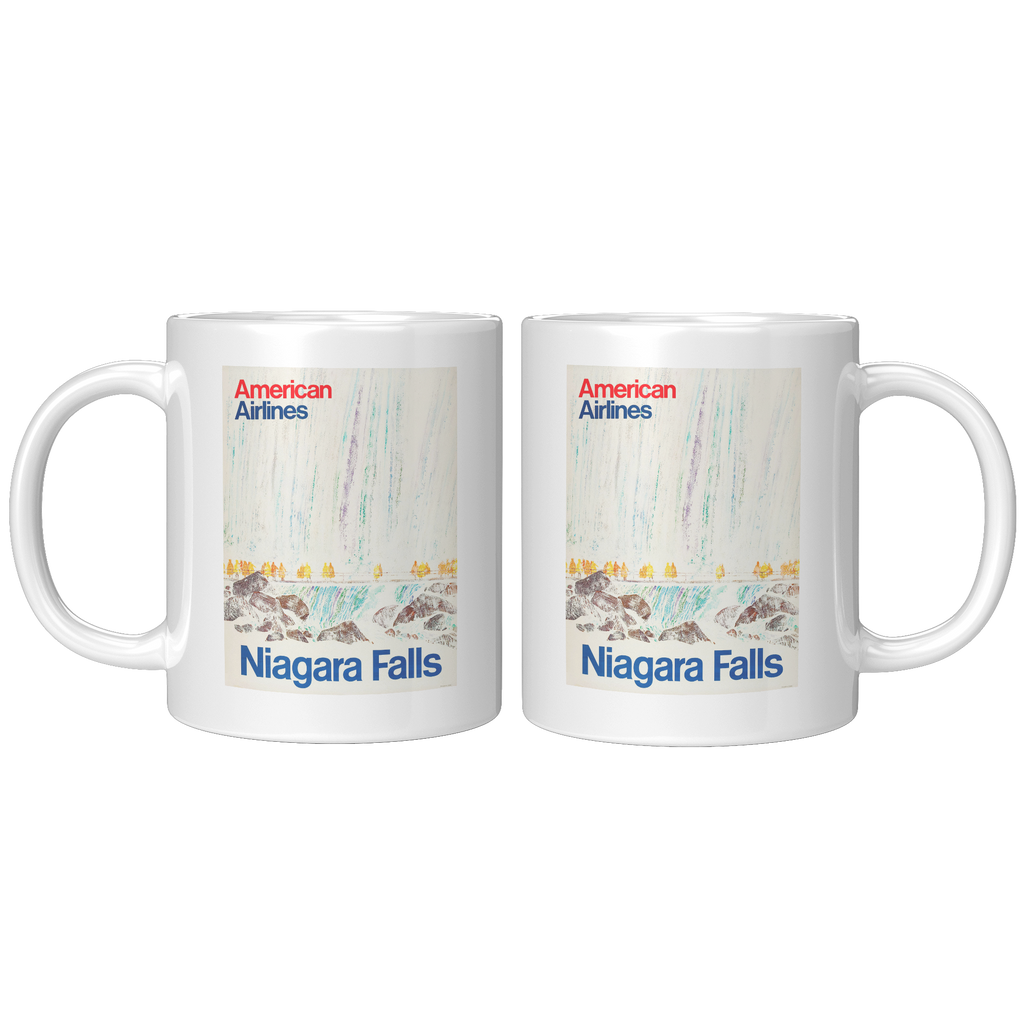 American_Airlines_Vintage_1970_Niagara_F_11oz_White_FrontBack_Mockup.png_16294991