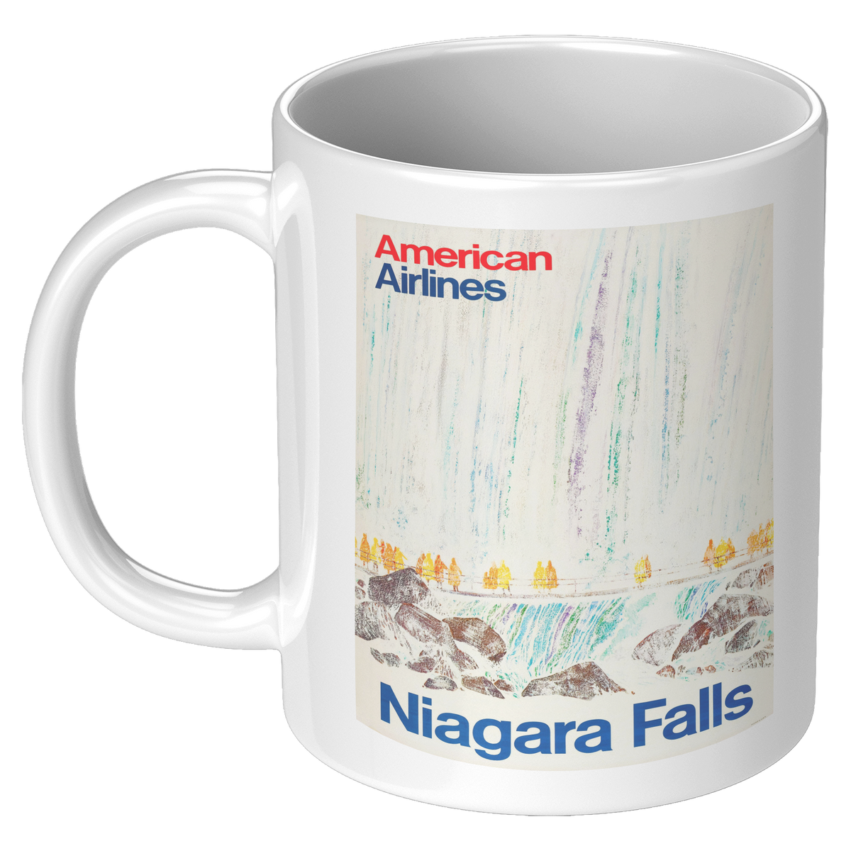 American_Airlines_Vintage_1970_Niagara_F_11oz_White_LH_Mockup.png_16294992