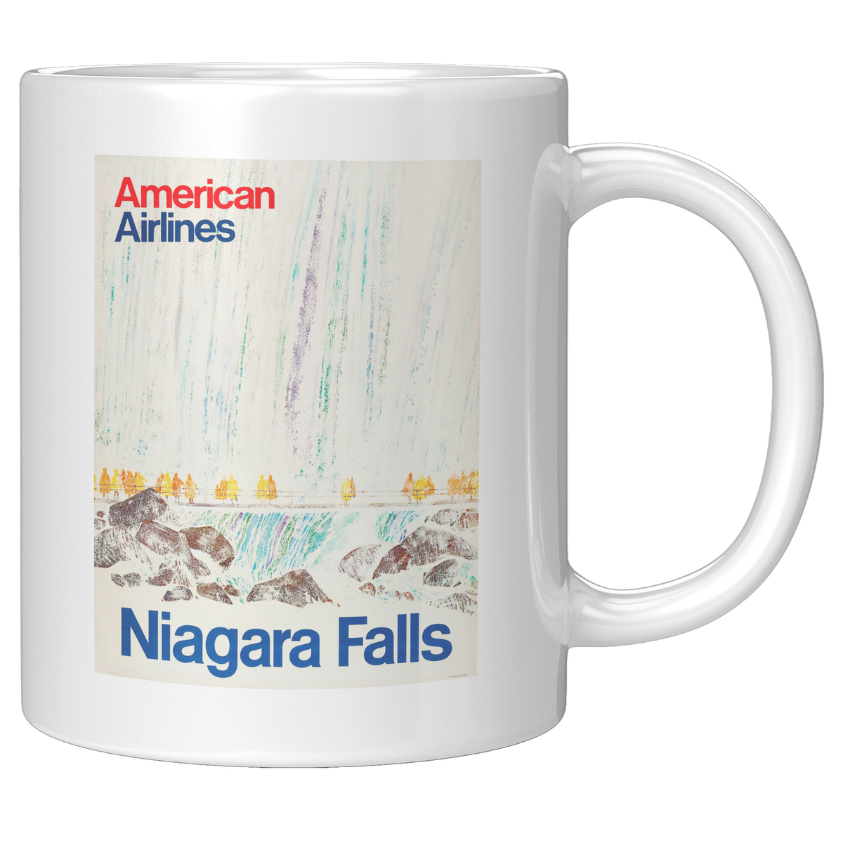 American_Airlines_Vintage_1970_Niagara_F_11oz_White_RH_Mockup.png_16294994