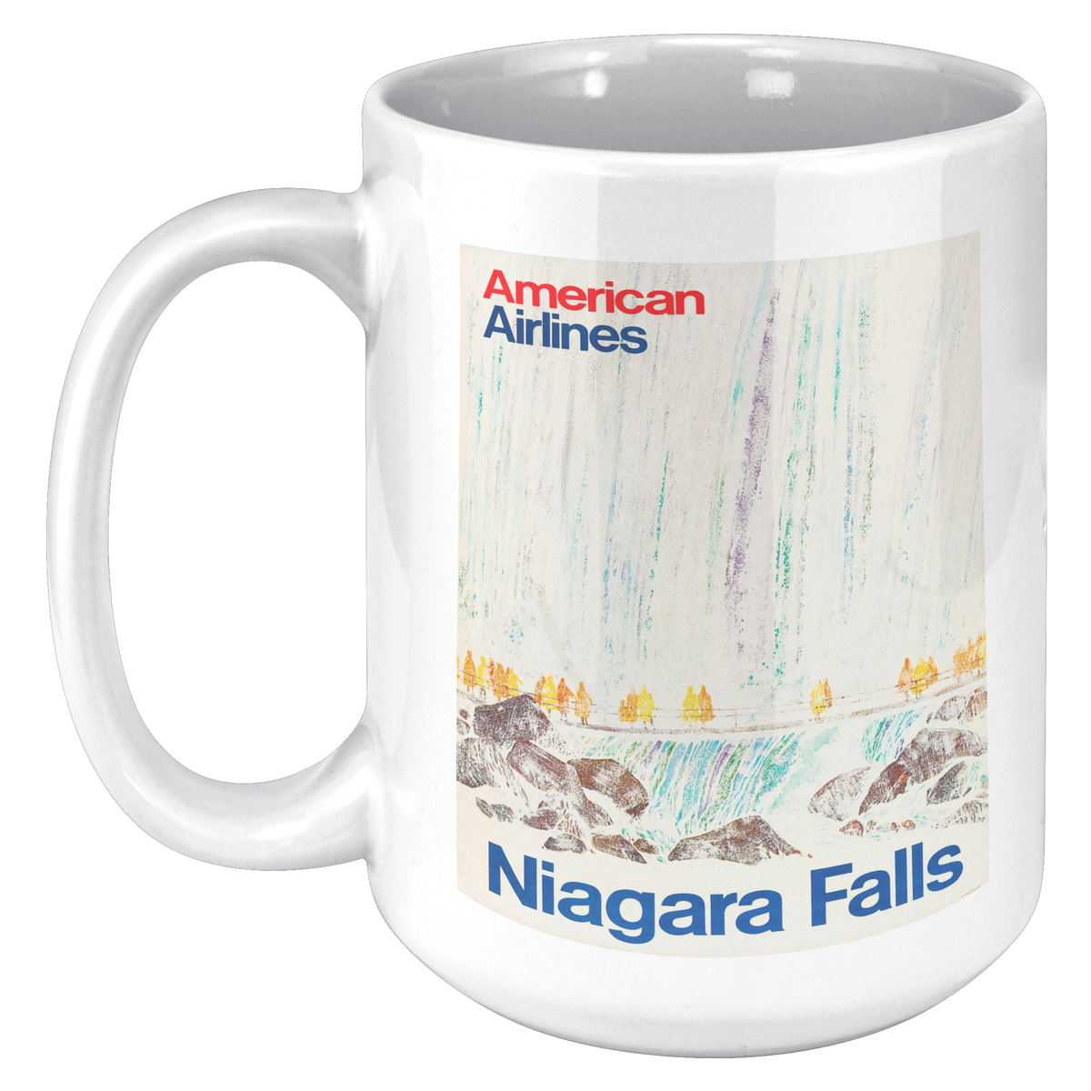 American_Airlines_Vintage_1970_Niagara_F_15oz_White_LH_Mockup.png_16294999