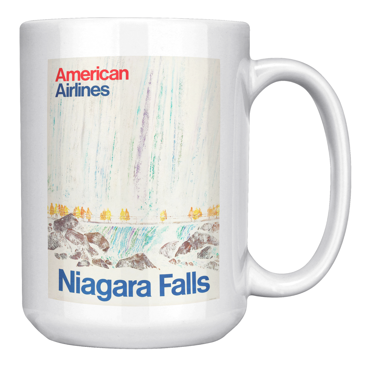 American_Airlines_Vintage_1970_Niagara_F_15oz_White_RH_Mockup.png_16295001