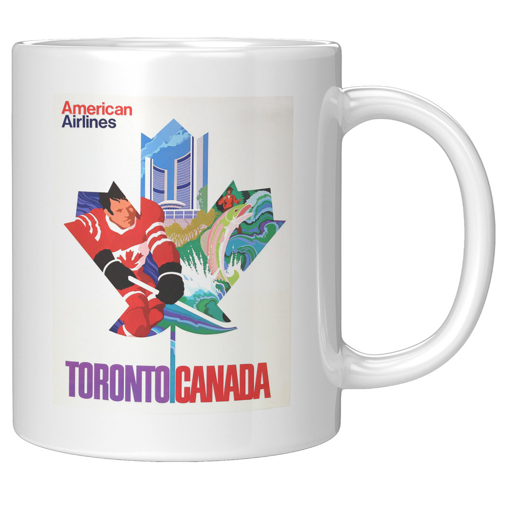 American_Airlines_Vintage_1970_Toronto_C_11oz_White_RH_Mockup.png_16297525