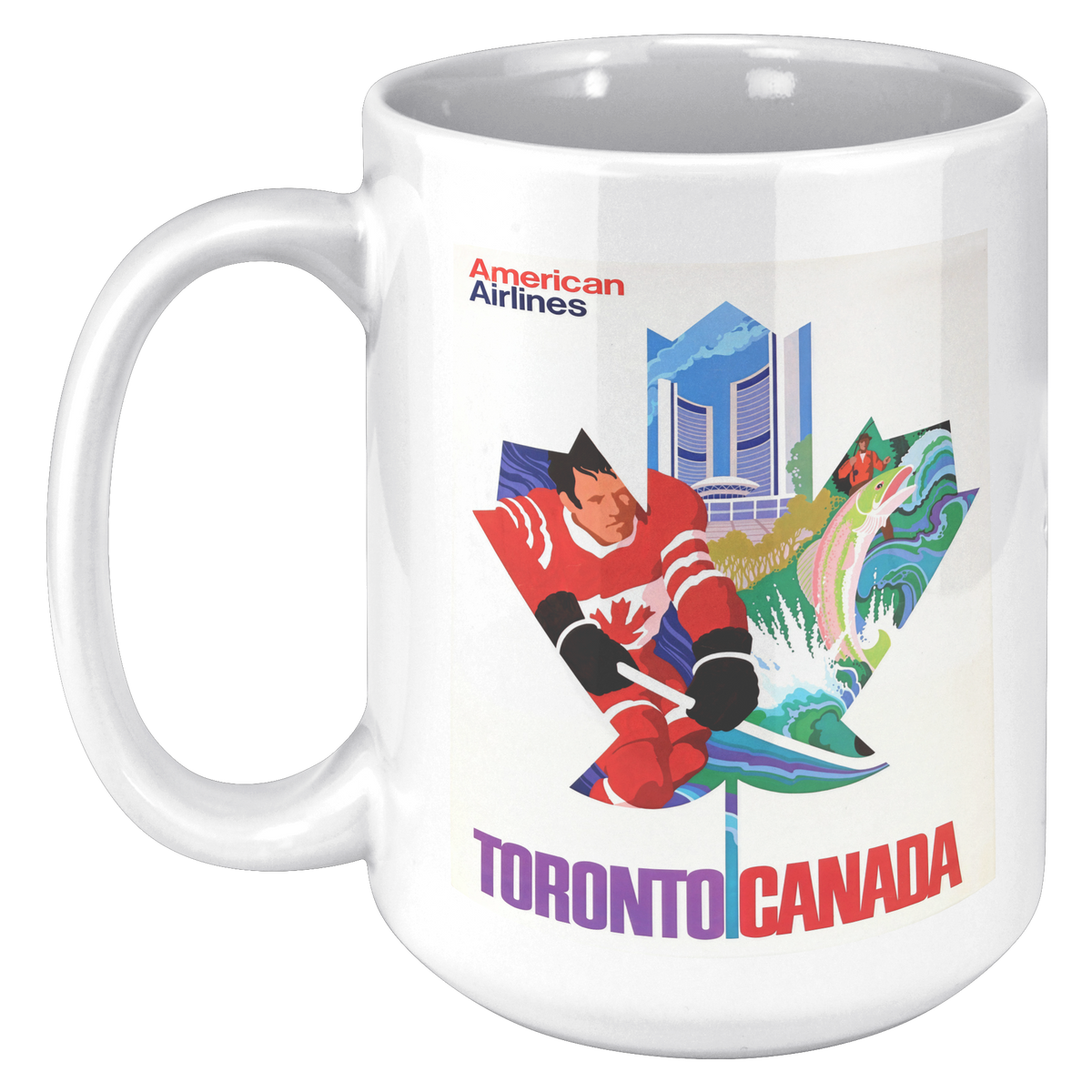 American_Airlines_Vintage_1970_Toronto_C_15oz_White_LH_Mockup.png_16297529