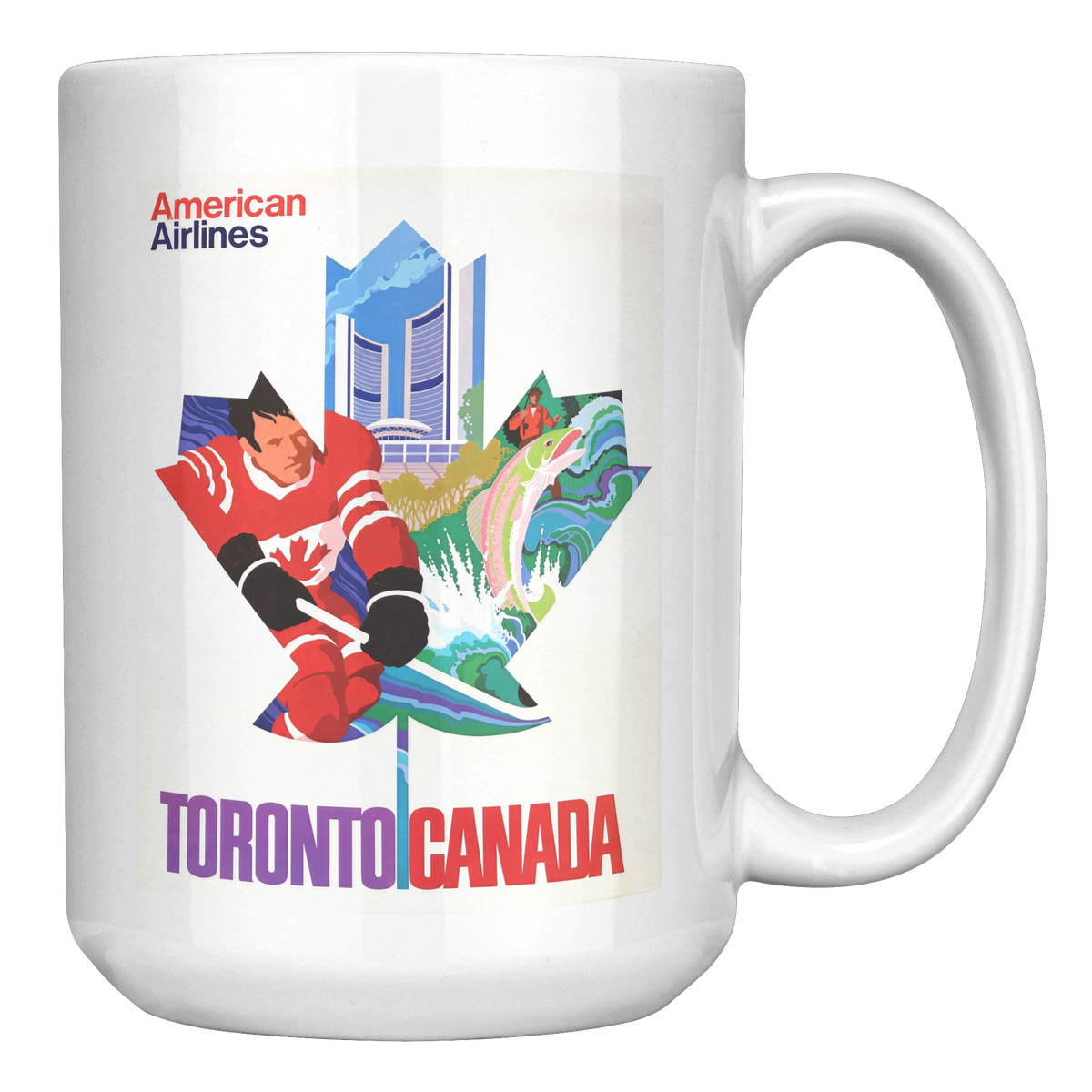 American_Airlines_Vintage_1970_Toronto_C_15oz_White_RH_Mockup.png_16297531