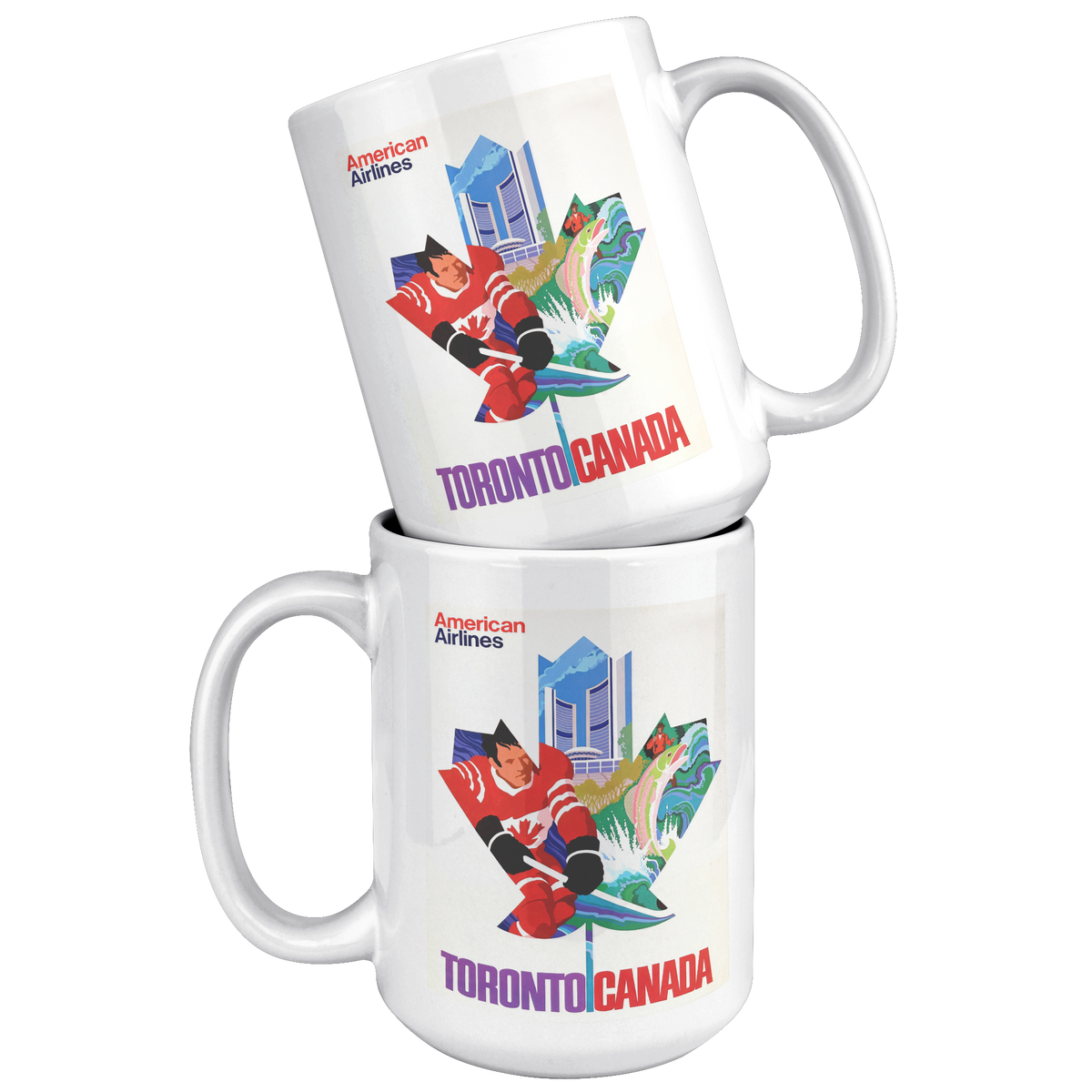American_Airlines_Vintage_1970_Toronto_C_15oz_White_Stacked_Mockup.png_16297528