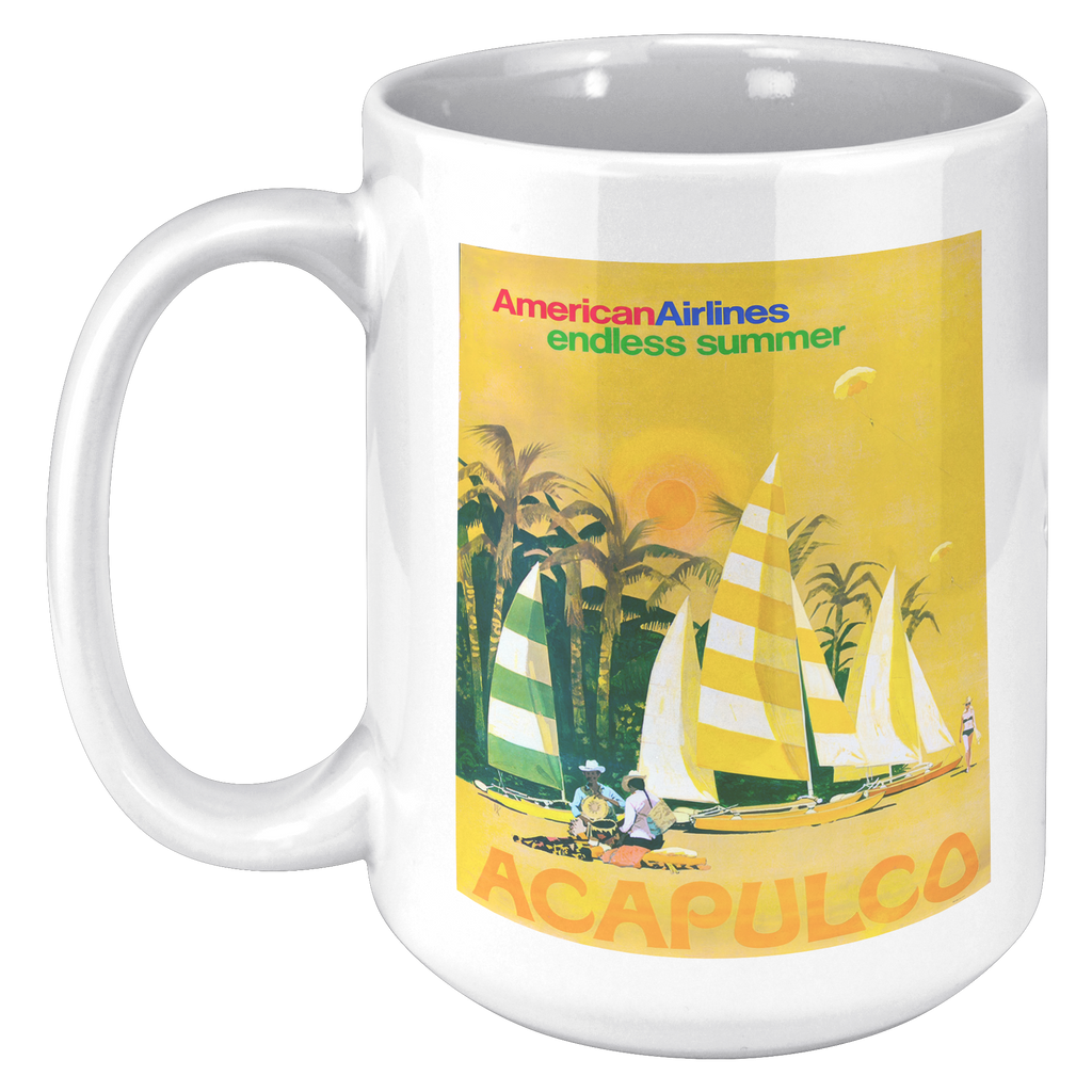 American_Airlines_Vintage_1970s_Curacao_15oz_White_LH_Mockup.png_16276557
