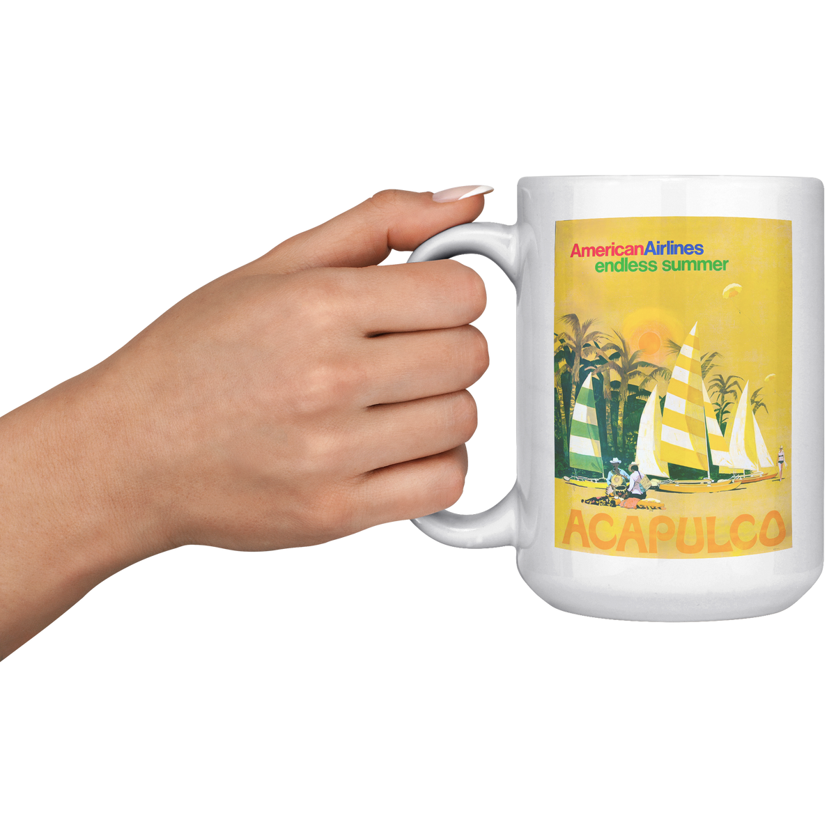 American_Airlines_Vintage_1970s_Curacao_15oz_White_LH_Model_Mockup.png_16276558