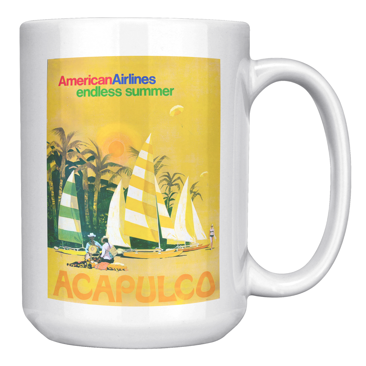 American_Airlines_Vintage_1970s_Curacao_15oz_White_RH_Mockup.png_16276559