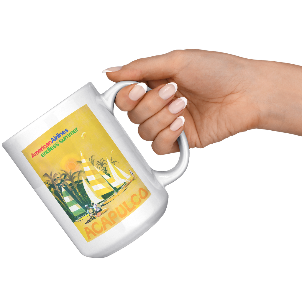 American_Airlines_Vintage_1970s_Curacao_15oz_White_RH_Model_Mockup.png_16276560