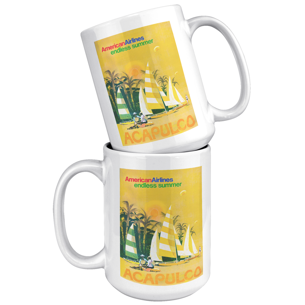American_Airlines_Vintage_1970s_Curacao_15oz_White_Stacked_Mockup.png_16276556