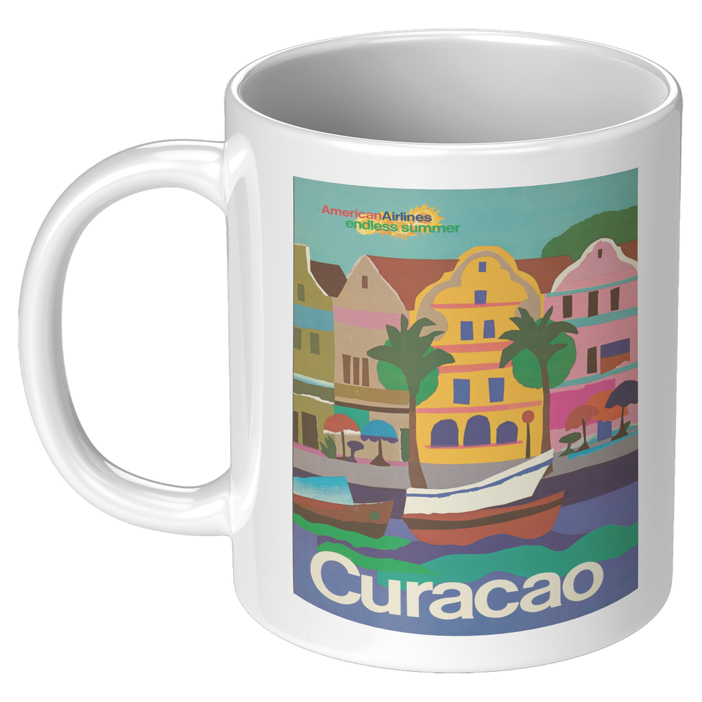 American_Airlines_Vintage_1971_Curacao_T_11oz_White_LH_Mockup.png_16276508