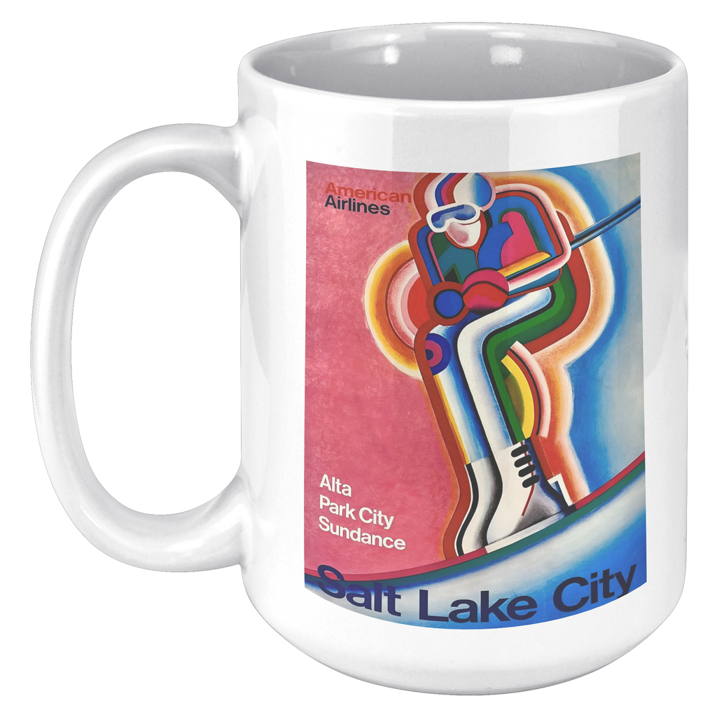 American_Airlines_Vintage_1971_Salt_Lake_15oz_White_LH_Mockup.png_16295771