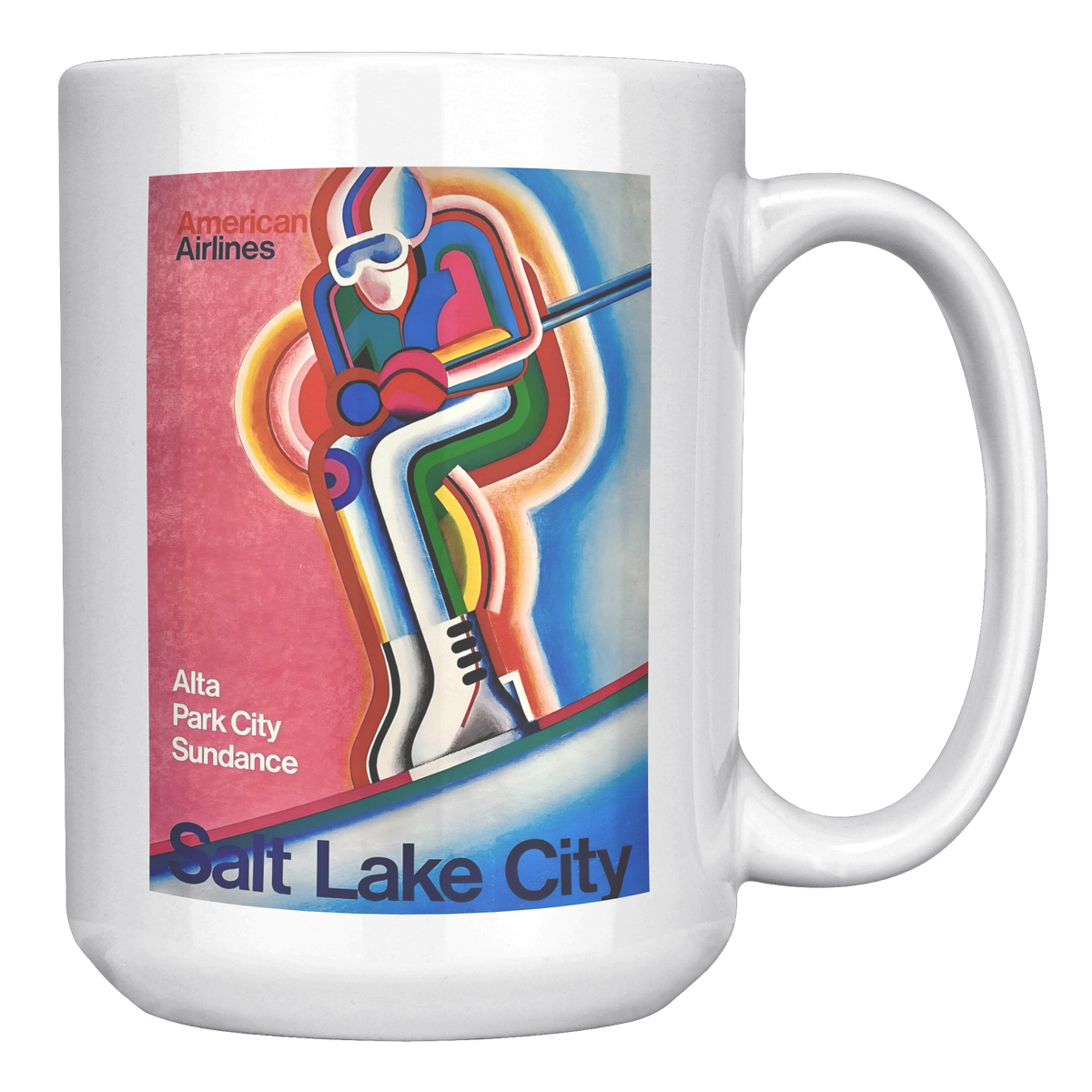 American_Airlines_Vintage_1971_Salt_Lake_15oz_White_RH_Mockup.png_16295773