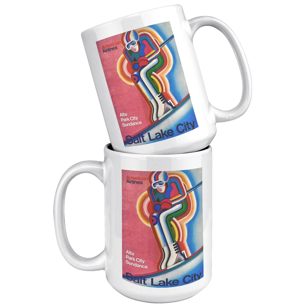 American_Airlines_Vintage_1971_Salt_Lake_15oz_White_Stacked_Mockup.png_16295770