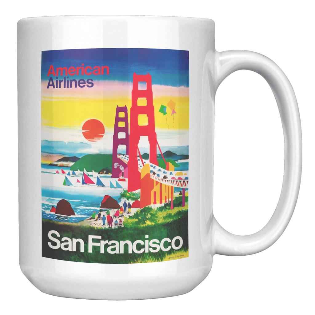 American_Airlines_Vintage_1971_San_Franc_15oz_White_RH_Mockup.png_16295817