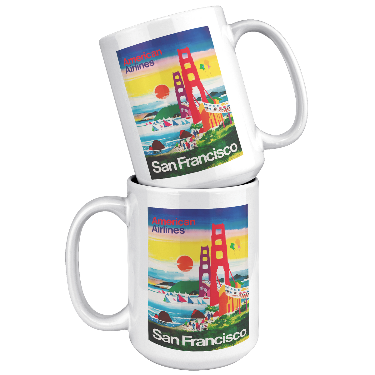 American_Airlines_Vintage_1971_San_Franc_15oz_White_Stacked_Mockup.png_16295814