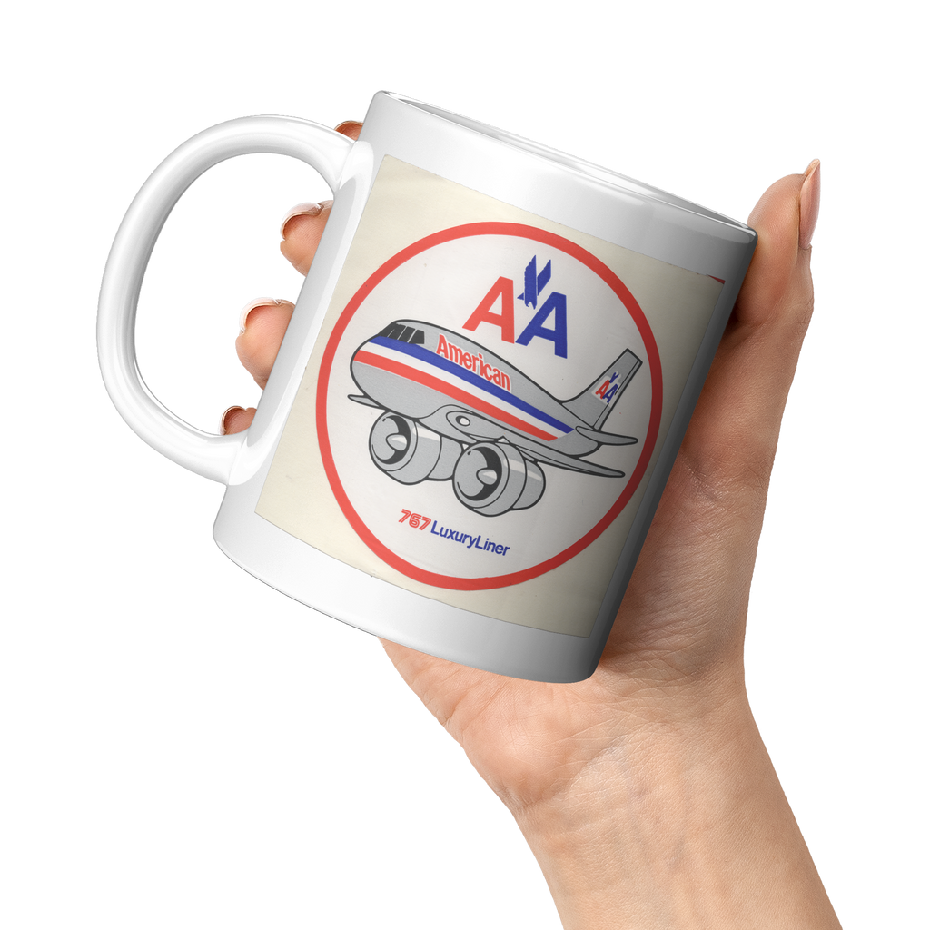 American_Airlines_Vintage_767_LuxuryLine_11oz_White_LH_Model_Mockup.png_16299491