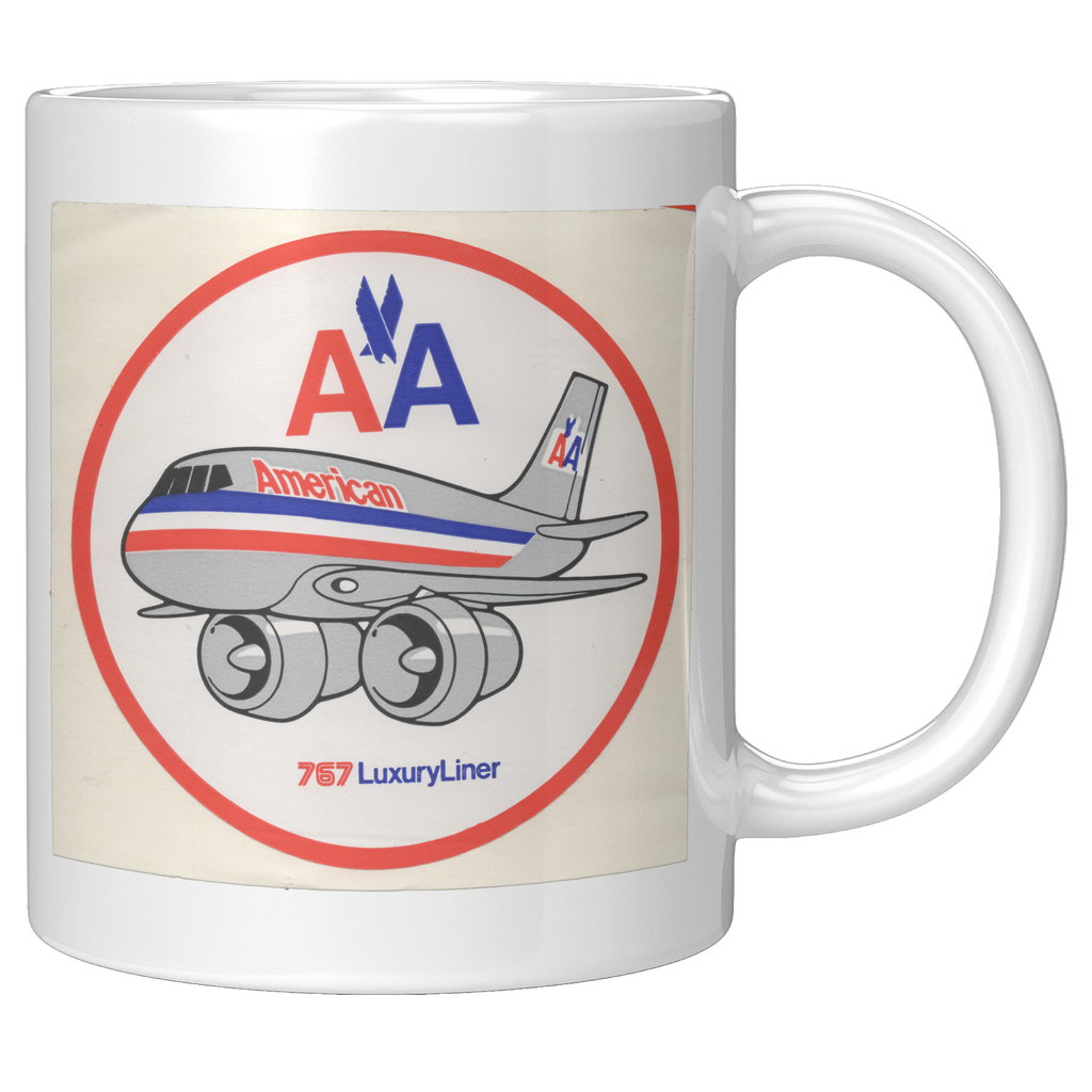 American_Airlines_Vintage_767_LuxuryLine_11oz_White_RH_Mockup.png_16299492