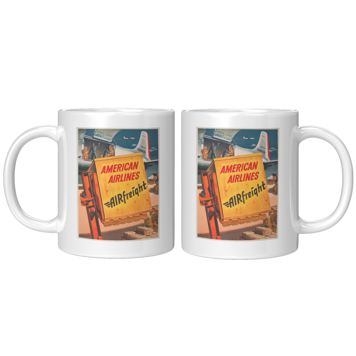 American_Airlines_Vintage_Air_Freight_Tr_11oz_White_FrontBack_Mockup.png_16298111