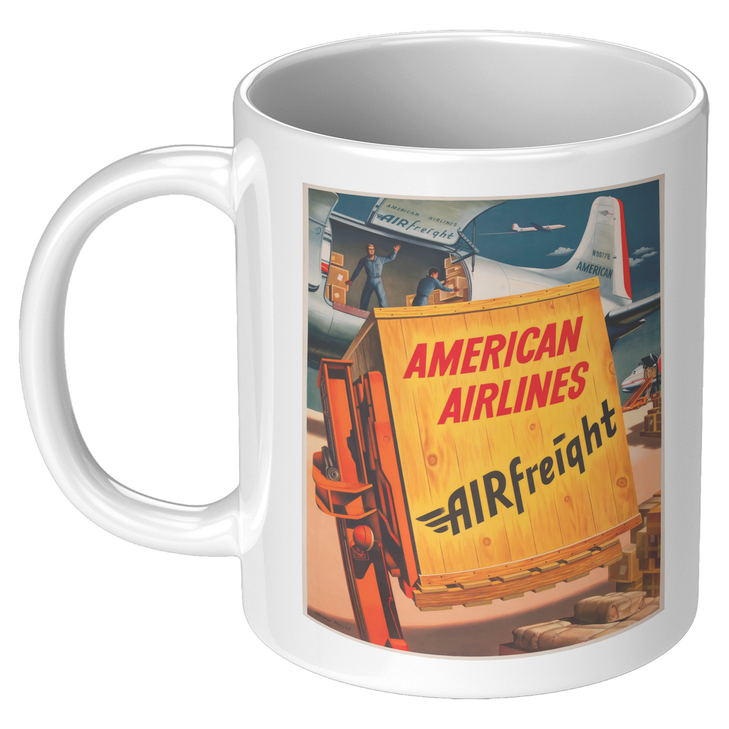 American_Airlines_Vintage_Air_Freight_Tr_11oz_White_LH_Mockup.png_16298112