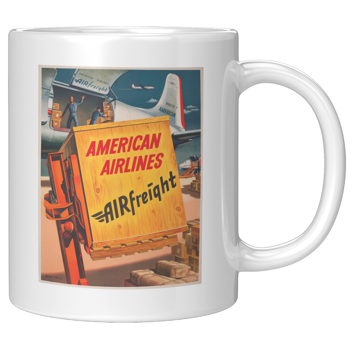 American_Airlines_Vintage_Air_Freight_Tr_11oz_White_RH_Mockup.png_16298114