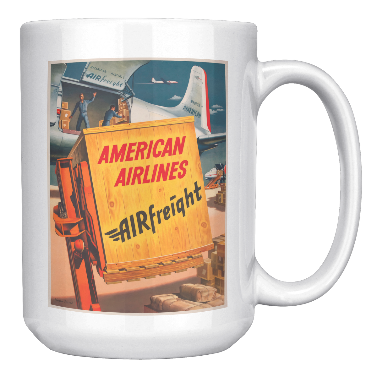 American_Airlines_Vintage_Air_Freight_Tr_15oz_White_RH_Mockup.png_16298123