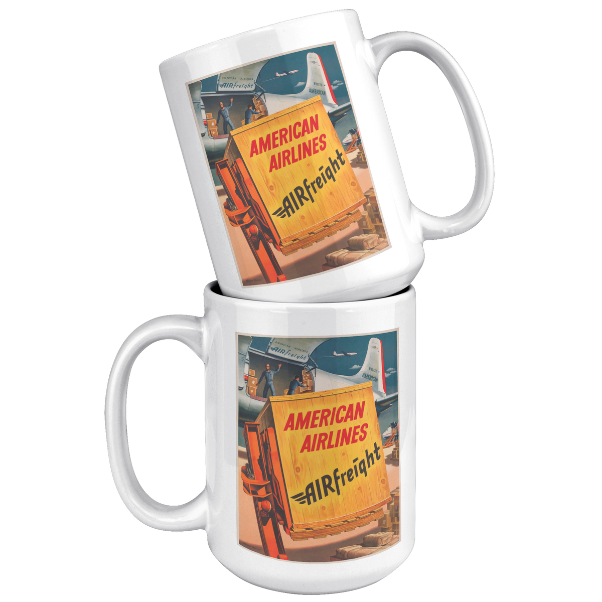 American_Airlines_Vintage_Air_Freight_Tr_15oz_White_Stacked_Mockup.png_16298120