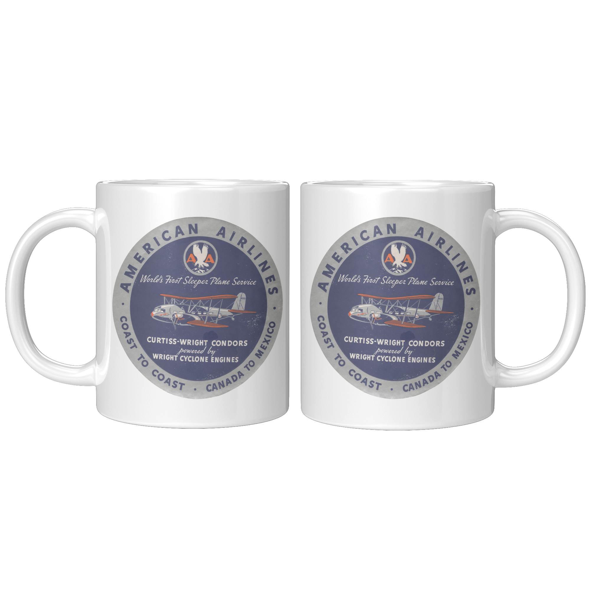 American_Airlines_Vintage_Bag_Sticker_Fe_11oz_White_FrontBack_Mockup.png_15468191