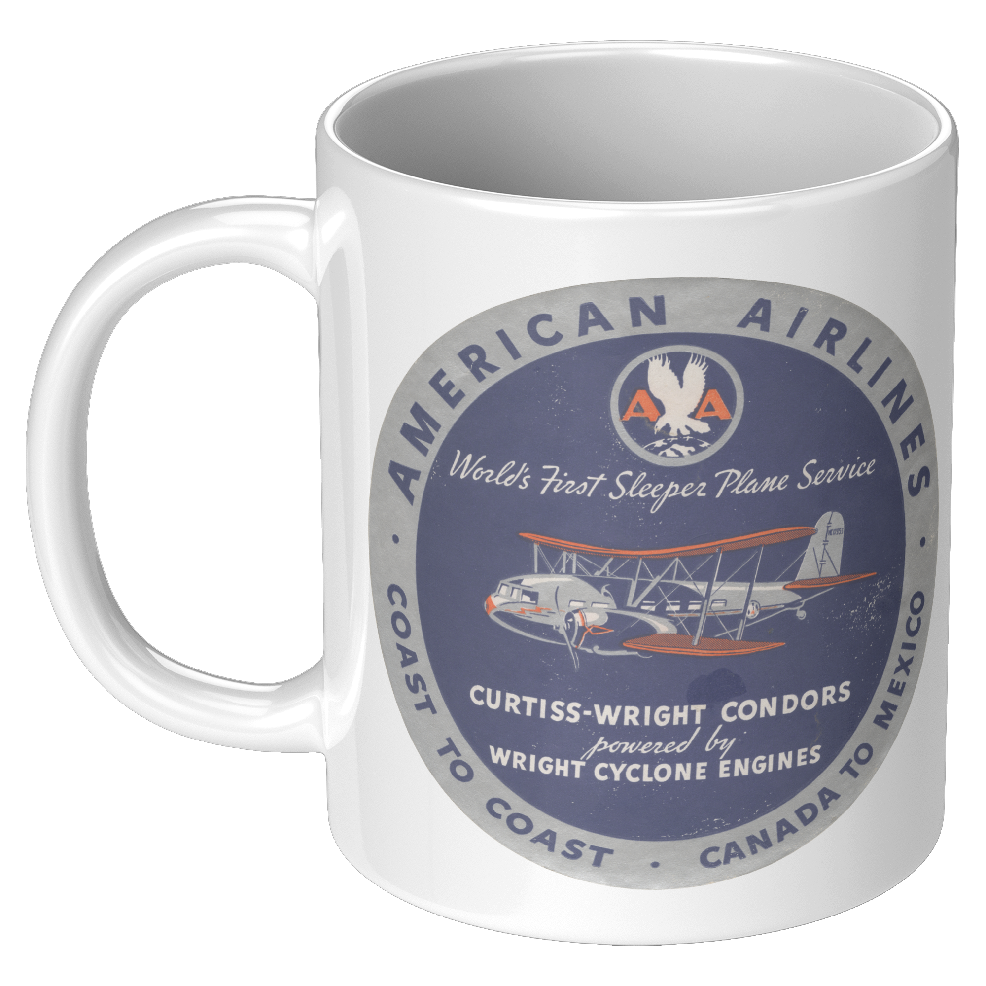 American_Airlines_Vintage_Bag_Sticker_Fe_11oz_White_LH_Mockup.png_15468192