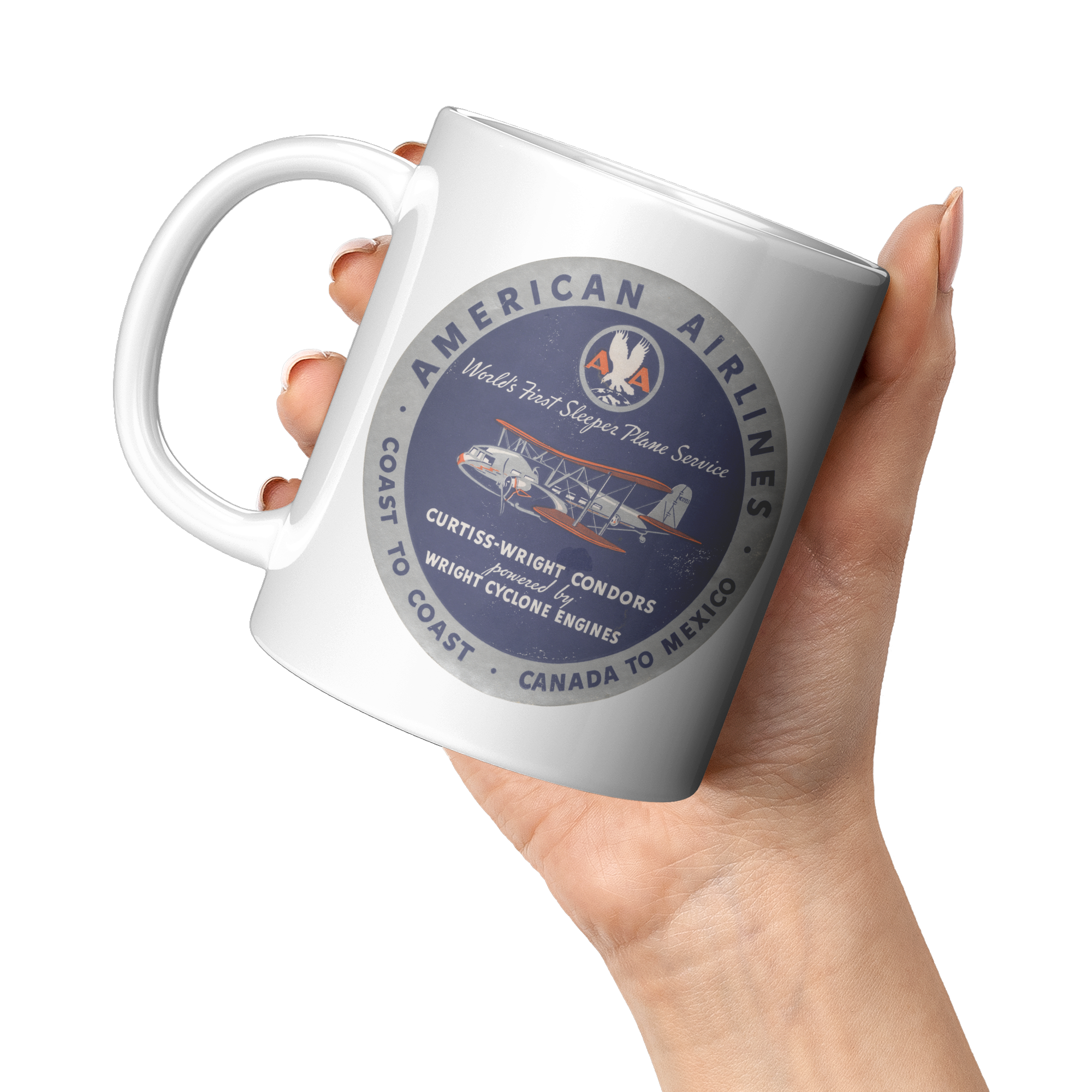 American_Airlines_Vintage_Bag_Sticker_Fe_11oz_White_LH_Model_Mockup.png_15468193