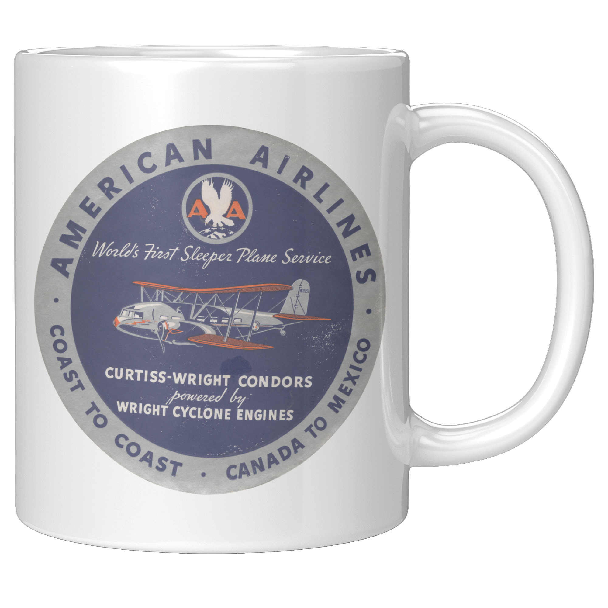 American_Airlines_Vintage_Bag_Sticker_Fe_11oz_White_RH_Mockup.png_15468194